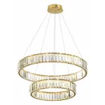 Подвесная люстра Odeon Light Vekia 5015/60L