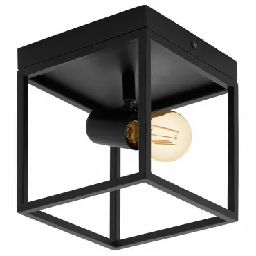 Спот Eglo Silentina 98331