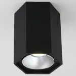 Накладной светильник Elektrostandard 25036/LED 25036/LED от ImperiumLoft