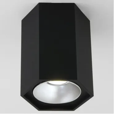 Накладной светильник Elektrostandard 25036/LED 25036/LED Накладной светильник Elektrostandard 25036/LED 25036/LED