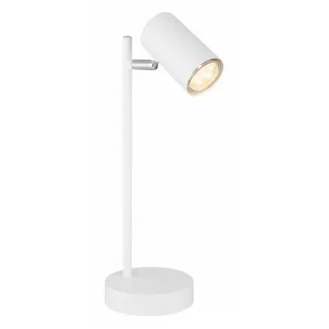 Настольная лампа Robby 57910TW Globo Настольная лампа Robby 57910TW Globo