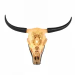 Накладной светильник Favourite Gignat 2613-1W от ImperiumLoft