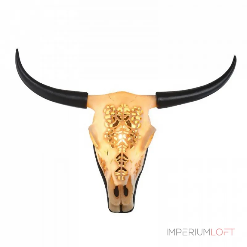 Накладной светильник Favourite Gignat 2613-1W от ImperiumLoft Накладной светильник Favourite Gignat 2613-1W от ImperiumLoft