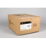 Подвесная люстра Aployt Floret APL.703.03.06 Цвет арматуры хром Цвет плафонов черно-белый от ImperiumLoft