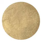 Накладной светильник Odeon Light Solario 3561/9WL Цвет арматуры золото Цвет плафонов золото от ImperiumLoft