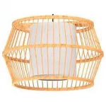 Подвесной светильник Eglo Monterroso 390233 от ImperiumLoft