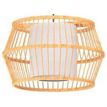 Подвесной светильник Eglo Monterroso 390233 Подвесной светильник Eglo Monterroso 390233