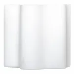 Накладной светильник Lightstar Nubi 802610 Цвет арматуры хром от ImperiumLoft