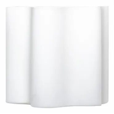 Накладной светильник Lightstar Nubi 802610 Цвет арматуры хром