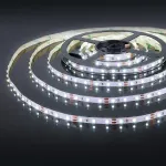 Лента светодиодная  Elektrostandard 2835 24V 120Led a052964 от ImperiumLoft