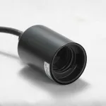 Подвесной светильник Lussole Shirley GRLSP-8172