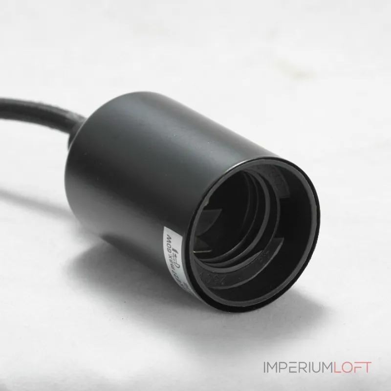 Подвесной светильник Lussole Shirley GRLSP-8172