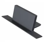 Заглушка для трека Maytoni Accessories for tracks TRA002EC-11B Цвет арматуры черный от ImperiumLoft