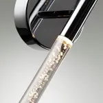 Бра Odeon Light Sparky 4370/10WL от ImperiumLoft