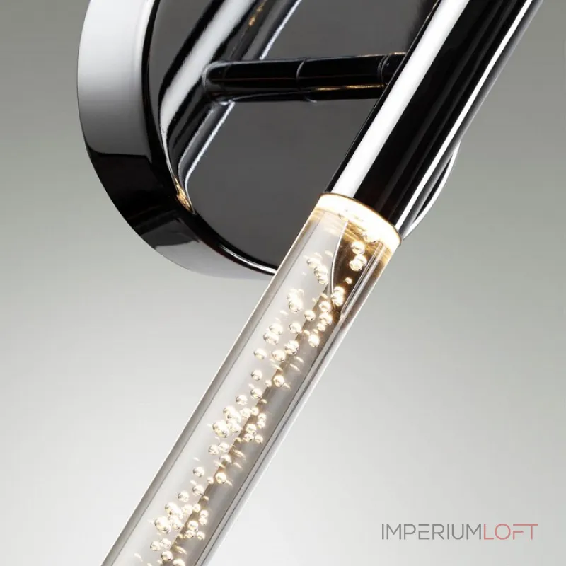 Бра Odeon Light Sparky 4370/10WL от ImperiumLoft