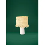 Настольная лампа декоративная Eglo Paisano 390239 от ImperiumLoft