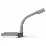 Основание на штанге Gauss 903265203 от ImperiumLoft