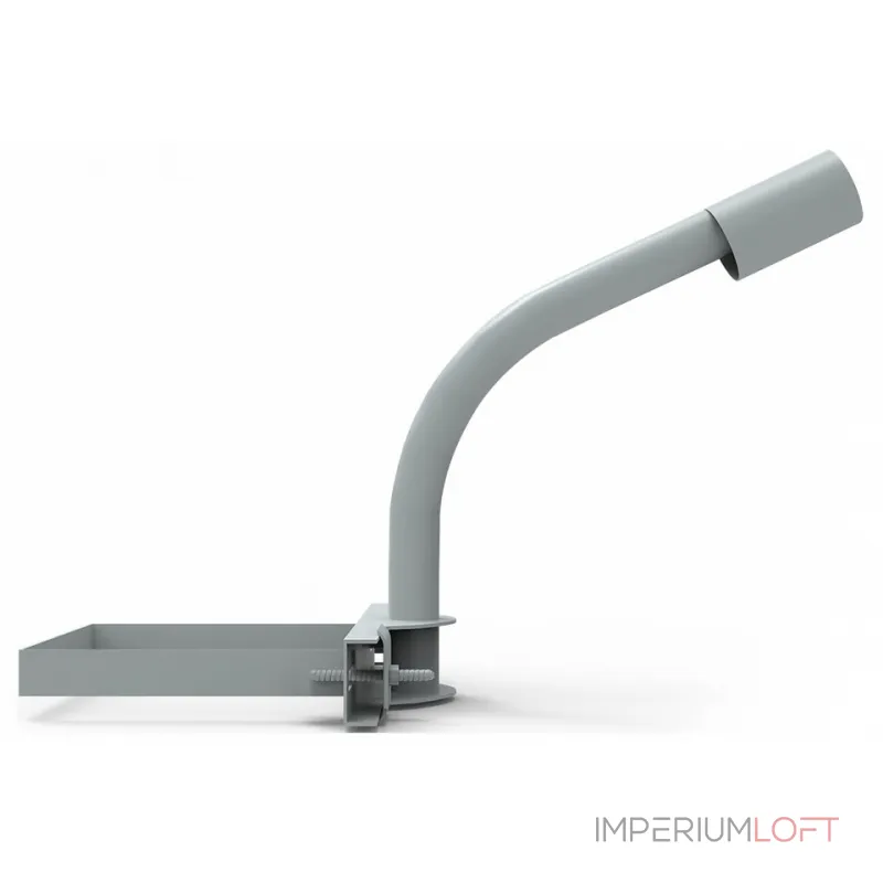 Основание на штанге Gauss 903265203 от ImperiumLoft