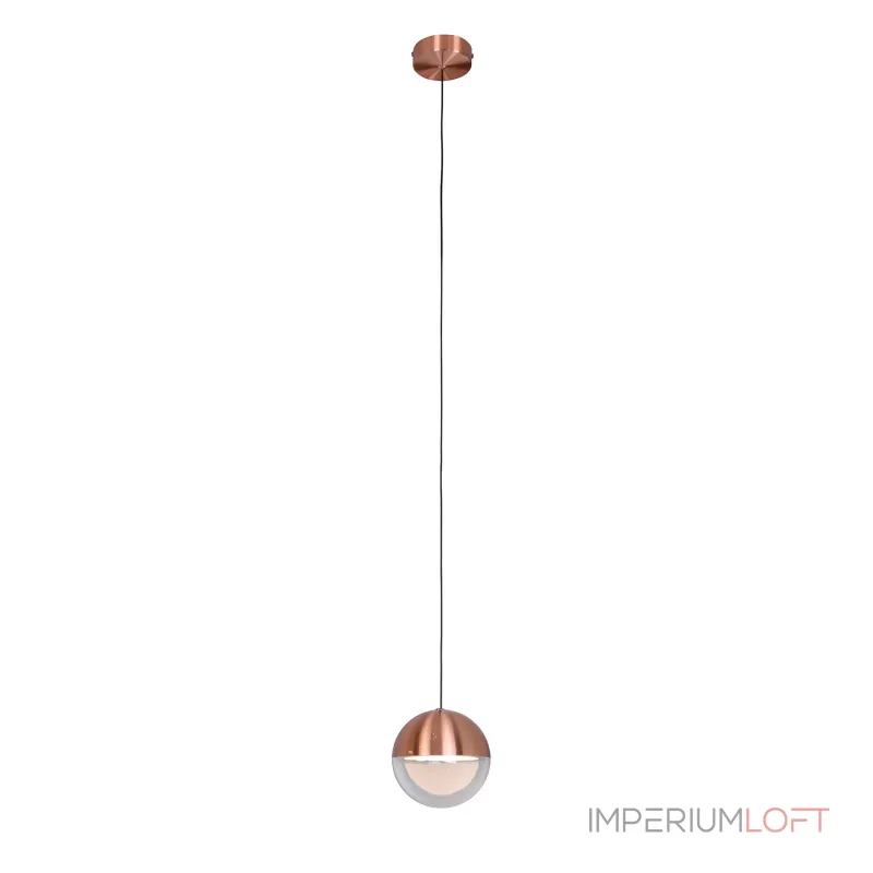 Подвесной светильник Favourite Luna 4371-1P