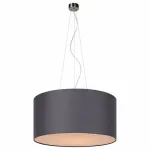 Подвесной светильник TopDecor Crocus Glade Crocus Glade S3 01 06g 