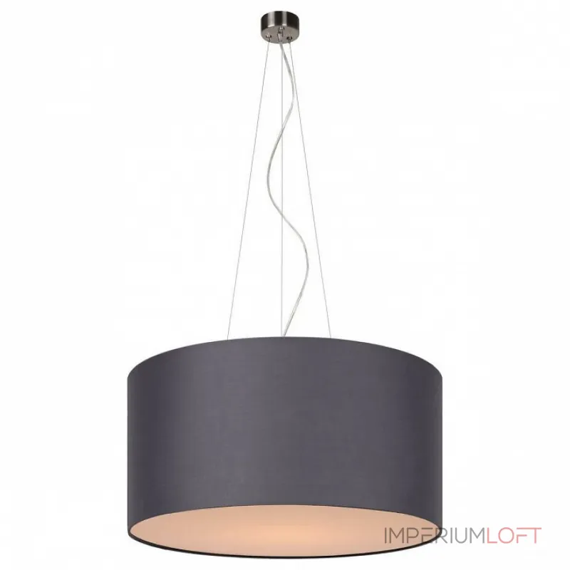 Подвесной светильник TopDecor Crocus Glade Crocus Glade S3 01 06g 