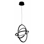 Подвесная люстра Eglo Retornio 39892 