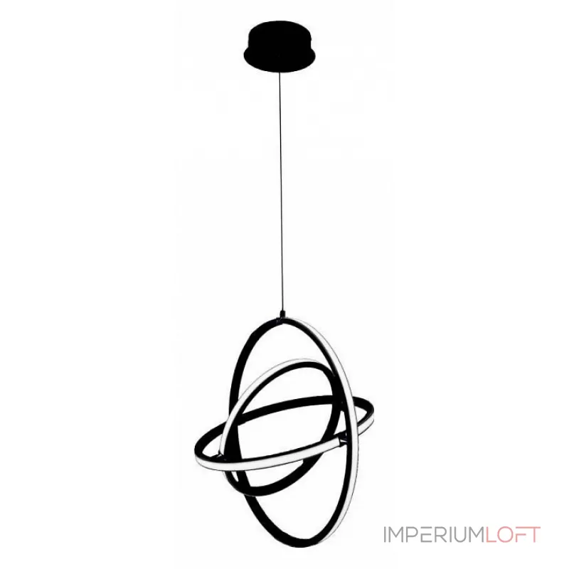 Подвесная люстра Eglo Retornio 39892 