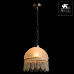 Подвесной светильник Arte Lamp Victoriana A3191SP-1AB