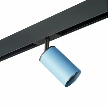 Трековый светильник Lightstar Rullo PRO435