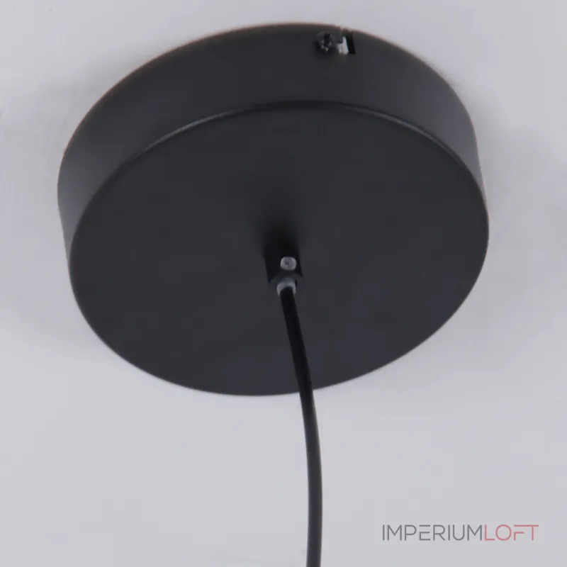 Подвесная люстра Favourite Tornado 4569-1P от ImperiumLoft