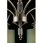 Потолочная люстра Aployt Nikolet APL.714.07.06 
