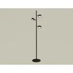 Торшер Ambrella XB XB9816150 от ImperiumLoft