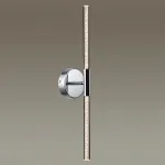 Бра Odeon Light Sparky 4370/10WL от ImperiumLoft