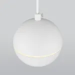 Подвесной светильник Elektrostandard DLS023 a047774 