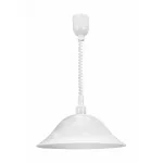 Подвесной светильник Lightstar Mobiled 003355 