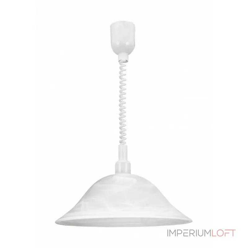 Подвесной светильник Lightstar Mobiled 003355 