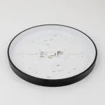 Потолочный светильник Citilux Купер CL724105G1