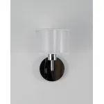 Бра Moderli Massa V10495-1W от ImperiumLoft