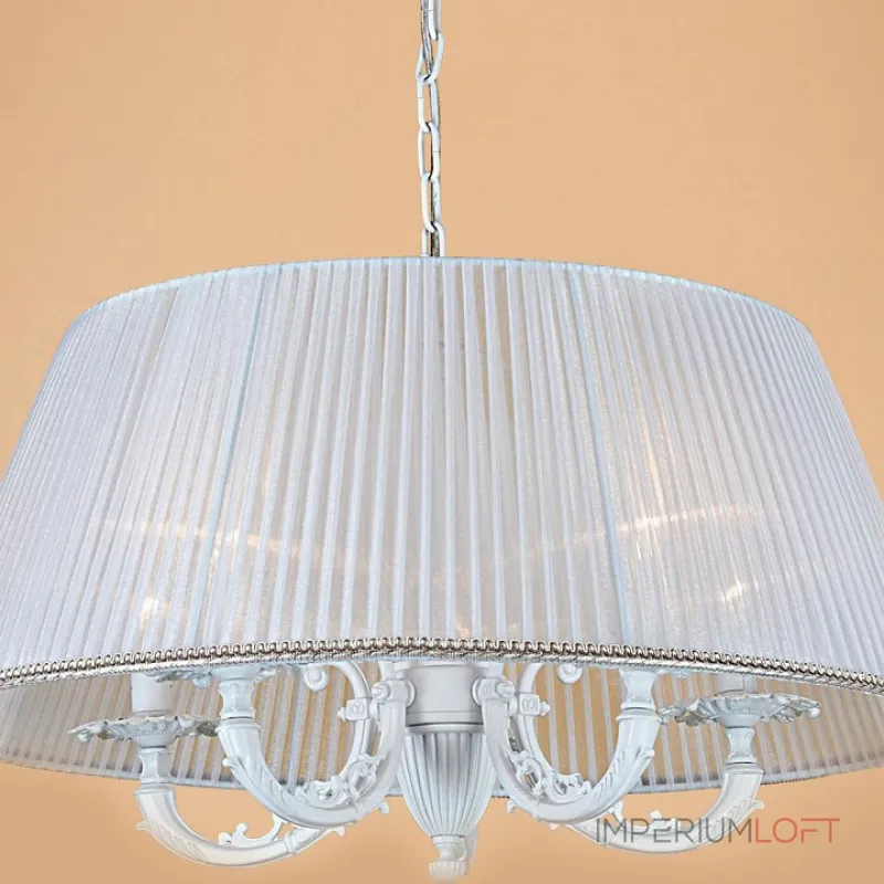 Подвесной светильник Citilux Канон CL412252