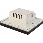 Встраиваемый светильник Favourite Nox 4046-1W от ImperiumLoft