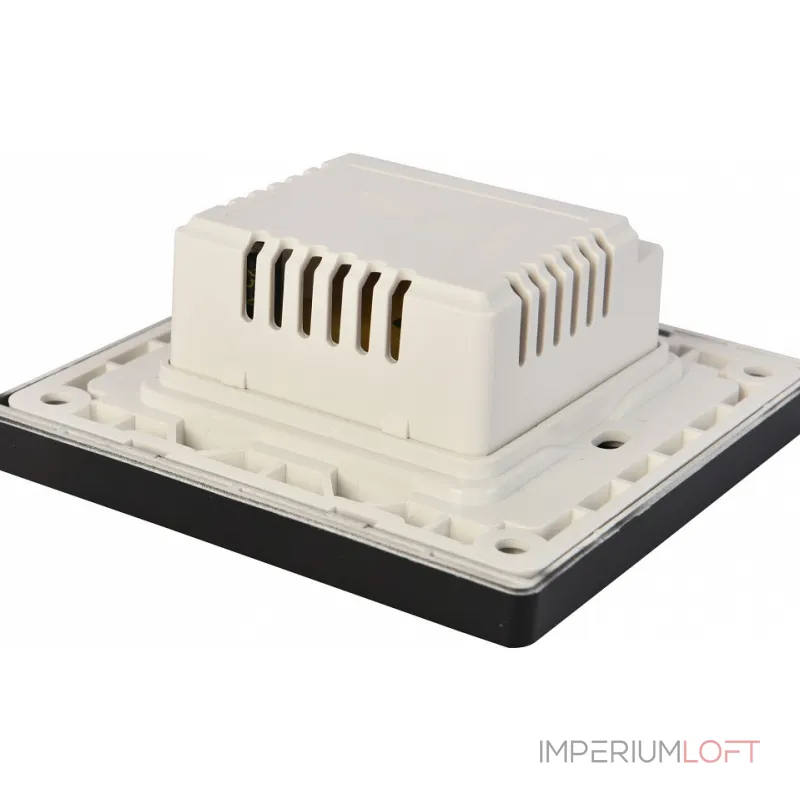 Встраиваемый светильник Favourite Nox 4046-1W от ImperiumLoft