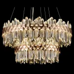 Подвесной светильник Wertmark Debora WE104.03.323 от ImperiumLoft