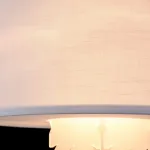 Светильник на штанге Maytoni Valencia H601PL-01BS Цвет арматуры латунь Цвет плафонов латунь от ImperiumLoft