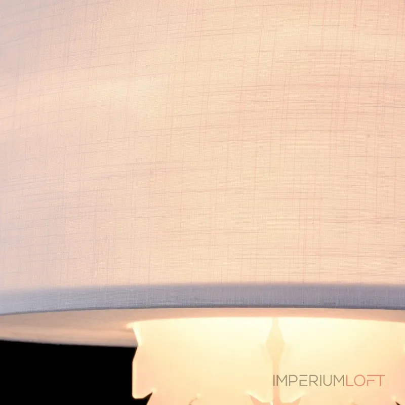 Светильник на штанге Maytoni Valencia H601PL-01BS Цвет арматуры латунь Цвет плафонов латунь от ImperiumLoft Светильник на штанге Maytoni Valencia H601PL-01BS Цвет арматуры латунь Цвет плафонов латунь от ImperiumLoft