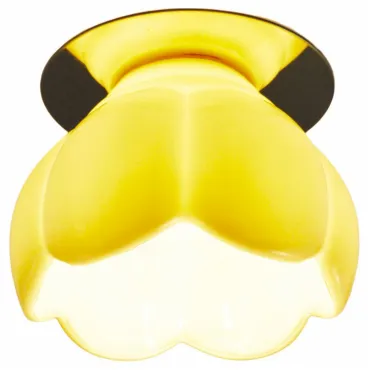 Встраиваемый светильник Arte Lamp Cool Ice 4 A8806PL-1CC Цвет арматуры хром Цвет плафонов белый