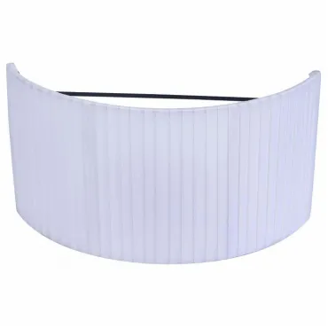 Плафон Maytoni Toronto MOD974-WLShade-White Плафон Maytoni Toronto MOD974-WLShade-White