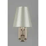 Бра Omnilux Porlezza OML-72201-01 от ImperiumLoft