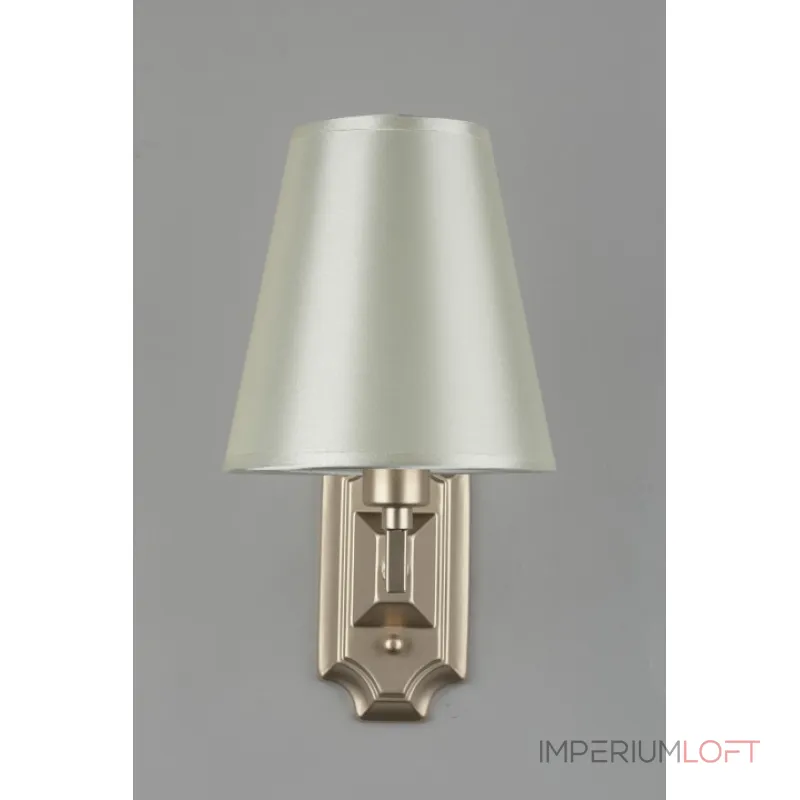 Бра Omnilux Porlezza OML-72201-01 от ImperiumLoft Бра Omnilux Porlezza OML-72201-01 от ImperiumLoft