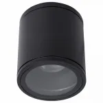 Накладной светильник Lucide 22962/01/30 от ImperiumLoft