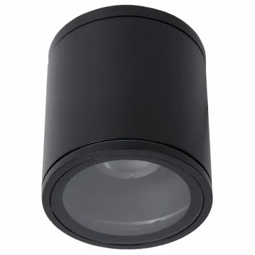 Накладной светильник Lucide 22962/01/30